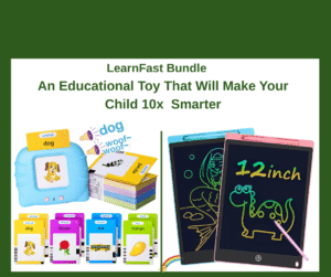 SmartPlay-Triple-Bundle-13