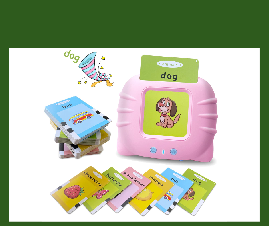 SmartPlay-Triple-Bundle-14