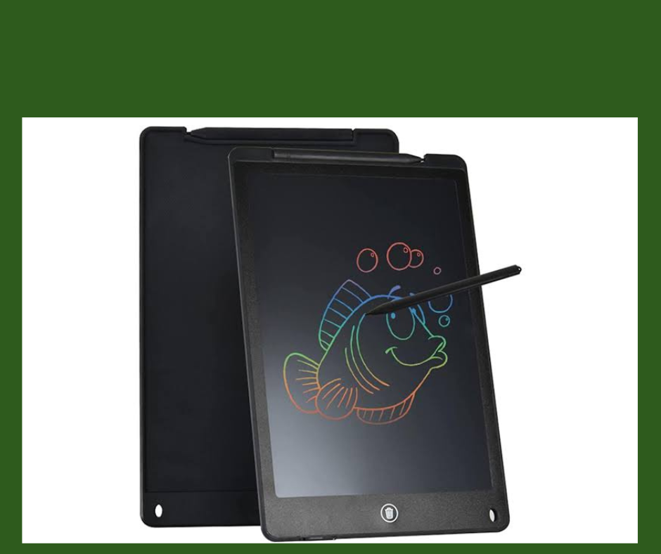SmartPlay-Triple-Bundle-15